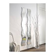 Ikea Us Furniture And Home Furnishings Ikea Mirror Home Furnishings Mirror Decor