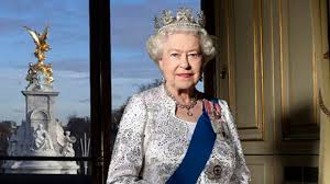The honours would normally have been announced in june however they were delayed until who has been given an award on queen's birthday honours list 2020? Pubs Included In Queen S Birthday Honours List 2020