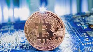 Bitcoin, blockchain and gis could change the world. How Bitcoin Could Change The World Even If It Crashes Cbs News