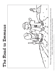 The road to emmaus blog. Youth Of Clc Cosmo Sunday School For April 19 The Road Facebook