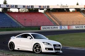 Image result for Ibis White 2008 TT
