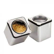 Compare prices on popular products in kitchen storage. Square Drawer Spice Containers 12 Pack Custom Acrylic Drawer Organizers