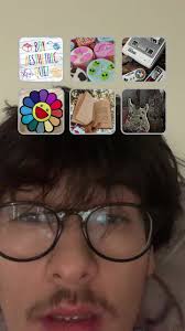 Roberto Evan Delgado (@quienbeto)