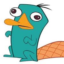 Stream Perry El Ornitorrinco Listen To Juegos O Remix De Juegos Playlist Online For Free On Soundcloud