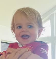 Hilsninger og gratulasjoner