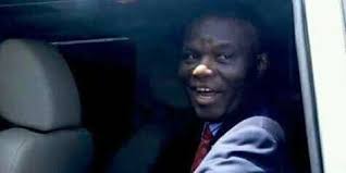 Kuna sauti ya coach mwinyi zakheka INA sema endapo viongoz wa club ya Young  wata kubari yeye ana izamini kwa mfumo wa hisa club iyo kwa asilimia 51℅  sasa sii taji ubishi