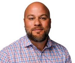 Meet our Loan Officers