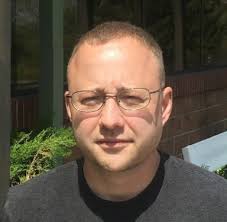 Gateway Hudson Valley