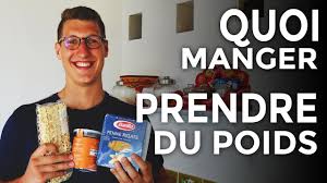 Sept aliments clés pour développer rapidement la masse musculaire. Le Fromage Blanc En Musculation Votre Meilleur Ami Pour Progresser