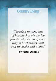20 Karma Quotes Funny Saying About Fate And Karma