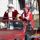 2025 Coney Christmas event image
