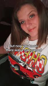 i love you dawson goins💞