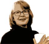 Adventskalender mit Lied: 2. Päckchen- schon mal ans Schenken denken!