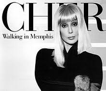 Слушать онлайн lonestar walking in memphis на megalyrics — легко и просто. Walking In Memphis Wikipedia