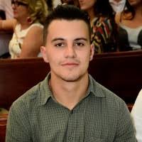 50+ "Eduardo Schäefer" profiles