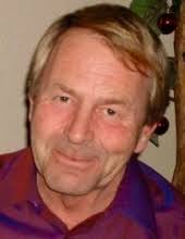 Obituary information for Richard "Dick" Lee Johnson