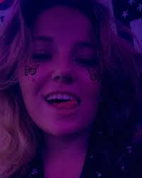 Sorry I never post…but once a year sounds good lol. Btw totally obsessed  with #strangerthings4