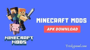 Download minecraft pe mods for android. 20 Best Minecraft Mods V4 26 0 December 2020 Updated Today
