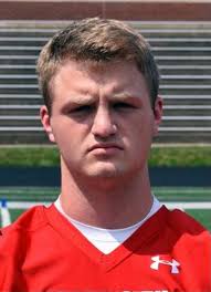 hunter presgrave (@hunterprez1)