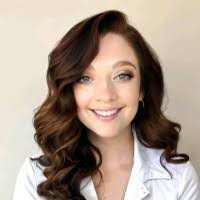 Rebecca Lawhon's Instagram, Twitter & Facebook