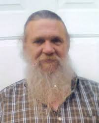 Harry Donnel Sloan Obituary January 28, 2025