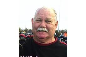 Joseph Vessels Obituary (2015)