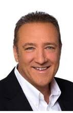 Duveneck-Saint Francis, CA Real Estate Agents