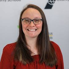 2019 NCCTM 49th Annual Fall Conference: Full Schedule