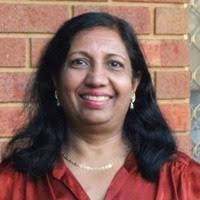 70+ "Dr Kathy" profiles