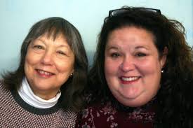 About — Powell Lane Arts