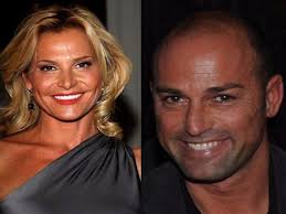 Le parole con cui l'ex calciatore ha commentato la partecipazione e l'eliminazione dall'isola. Simona Ventura E Stefano Bettarini Tornano A Lavorare Insieme