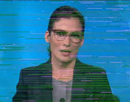 Boris casoy boa noite gif. Jornal Nacional Apresenta Falha Tecnica Na Abertura Tambem Chamada De Escaleta Bastidores O Planeta Tv