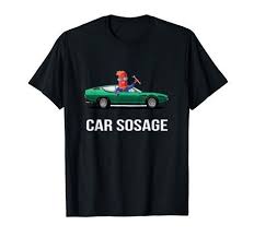 Назад · phil palmer car sos : 120 Car Sos Ideas In 2021 Sos Mens Tshirts Mens Tops