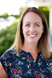 Shana Nash's Instagram, Twitter & Facebook