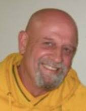 Obituary information for Timothy M. "Hank" Faust