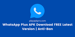 Whatsapp blue plus is a version of original whatsapp. Whatsapp Plus Apk Download Free Latest Version V16 1 Anti Ban