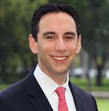 Family Office Summit