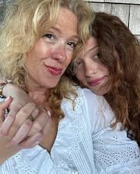 So happy to see Abbie Brady at Bucknell University family weekend and to  have one of the only 3-generation trios around. Mom (Mardee Moore) you  continue to amaze me!