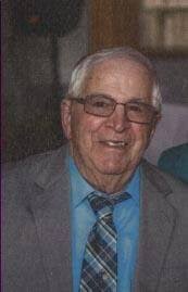 Lawrence A. "Turtle" Panton Jr.