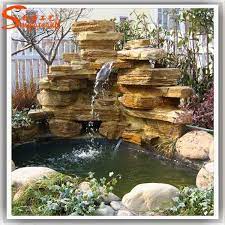 Maybe you would like to learn more about one of these? Wholesale Decorative Fiberglass Rock Waterfalls And Fountains Outdoor Dancing Water Fountain For Sale Buy Water Fountain Outdoor Water Fountain Dancing Water Fountain For Sale Product On Alibaba Com