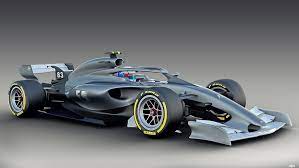 The 2021 fia formula one world championship is a motor racing championship for formula one cars which is the 72nd running of the formula one world championship. Reglament F1 2021 Chto Nas Ozhidaet Auto Manulik