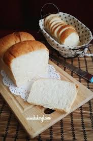 Image result for HAINAN Instant Dry Yeast For Bread Pan Donut And Others