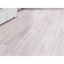 Pin On Floorin