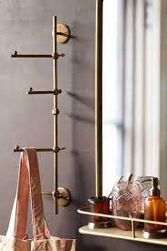 Pin On Decoratum