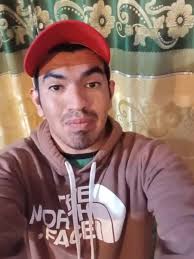 Fernando Moreno San Francisco Ca