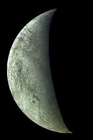 232,544 likes · 205 talking about this. Europa And Titan Oceans In The Outer Solar System