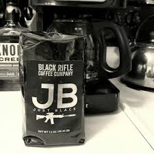 Pin On Coffee I Ve Tried