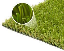 Atenea Landscaping Artificial Turf Artificial Grass Grasses Landscaping Landscape Projects