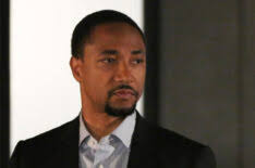 Damon Gupton