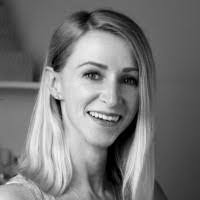 Martina Mcpherson's Instagram, Twitter & Facebook